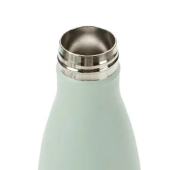 CASA FRESHMOOD Bouteille Isolante 75cl Sea Foam (vert) Couleur: Sea Foam