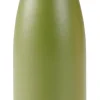 CASA FRESHMOOD Bouteille Isolante 50cl Vert