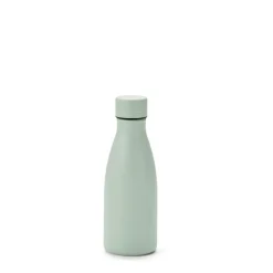 CASA FRESHMOOD Bouteille Isolante 35cl Sea Foam Sea Foam (vert)