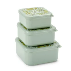 CASA FRESHMOOD Mug à Soupe 47cl Sea Foam (vert) Sea Foam (vert)