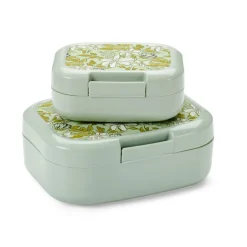 CASA FRESHMOOD Mug à Soupe 47cl Vert