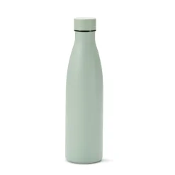 CASA FRESHMOOD Mug à Soupe 47cl Vert