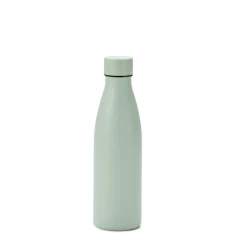 CASA FRESHMOOD Mug à Soupe 47cl Vert