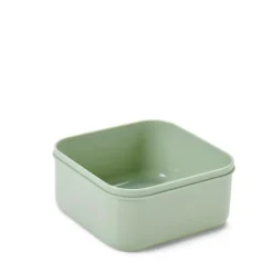 CASA FRESHMOOD Mug à Soupe 47cl Vert