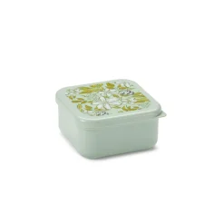 CASA FRESHMOOD Mug à Soupe 47cl Vert