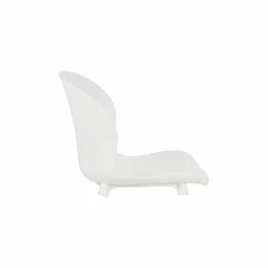 CASA FRIDA / FRAY Set De 4 Pieds Teck Naturel