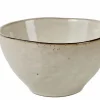 CASA FRIZO Set De Table Beige