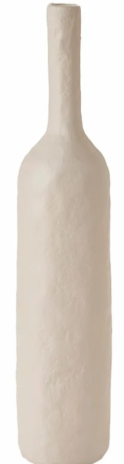 CASA FROST Mélèze Blanc