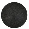 CASA FUN Set De Table Sable