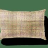 CASA GERMAINE Coussin Multicolore