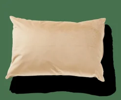 CASA GERMAINE Coussin Multicolore