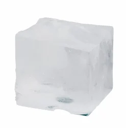 CASA GIN Verre 65 CL Transparent