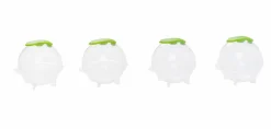 CASA GIN Verre 65 CL Transparent
