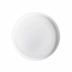 CASA GRACE VINTAGE Couverts 16 Pièces Gris