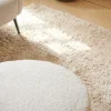 CASA GRANDE Tapis Beige