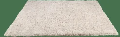 CASA GRANDE Tapis Blanc Cassé