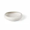 CASA GRANITO GREY Bol 60 CL Gris