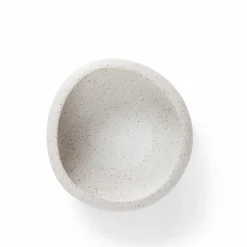 CASA GRANITO GREY Bol 60 CL Gris