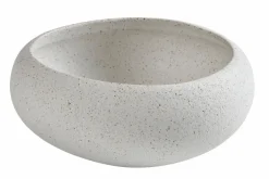 CASA GRANITO GREY Bol 60 CL Gris
