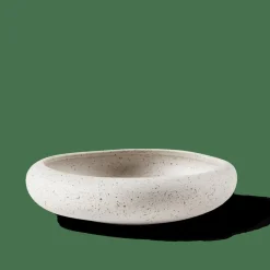 CASA GRANITO GREY Bol 95 CL Gris