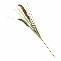 CASA GRASS Botte D'herbe Rouge
