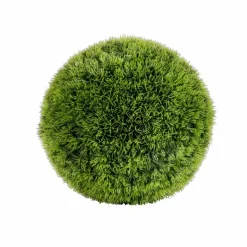 CASA GRASS Botte D'herbe Rouge