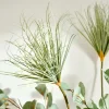 CASA GRASS Botte D'herbe Vert