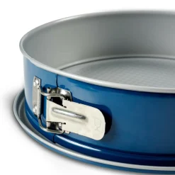 CASA GREENBAKE Moule Démontable Bleu
