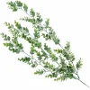 CASA GREEN Boule Buis Vert