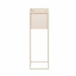 CASA GREEN Boule Buis Vert