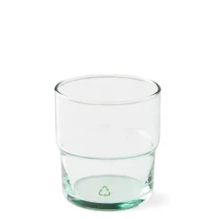 CASA GREEN Boule Buis Vert