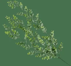 CASA GREEN Tige Artificielle Vert