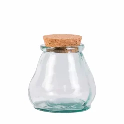 CASA GRIP Huilier Noir, Transparent