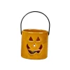 CASA HALLOWEEN Partylight Orange