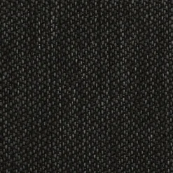 CASA HOTZ Coussin D'assis Chauffant Noir