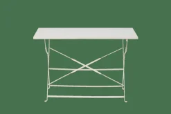 CASA IMPERIAL Table Bistrot
