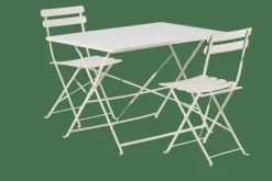 CASA IMPERIAL Table Bistrot