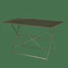 CASA IMPERIAL Table Kaki