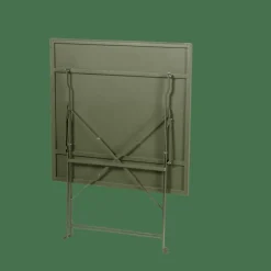 CASA IMPERIAL Table Kaki