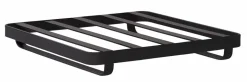 CASA INDUSTRIA Raclette Vitre Noir