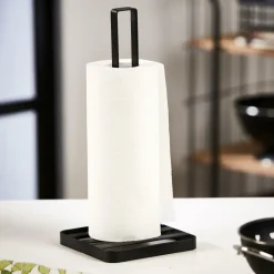 CASA INDUSTRIA Raclette Vitre Noir