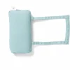CASA ISLAND ECO Coussin De Jardin Chaise Pliante Aqua
