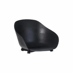 CASA ISLAND ECO Coussin De Jardin Chaise Pliante Aqua