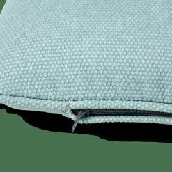 CASA ISLAND ECO Coussin De Jardin Repose-tête Aqua