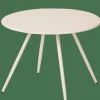 CASA IVY Table Lounge Naturel