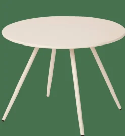 CASA IVY Table Lounge Naturel