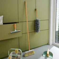 CASA JASMIN Balai Gris, Naturel