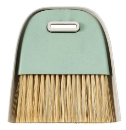 CASA JASMIN Brosse Gris