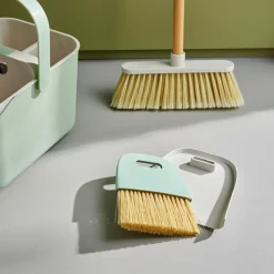 CASA JASMIN Brosse Gris