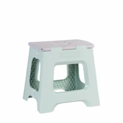 CASA JASMIN Brosse Gris